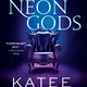 Image for article titled Hades and Persephone Get a Divine Meet-Cute in This Peek at Fantasy Erotica Neon Gods